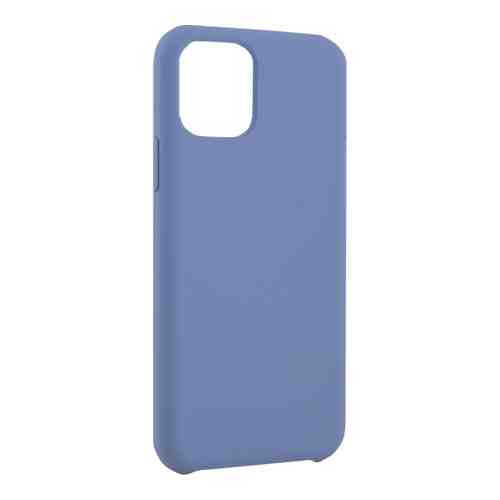 Чехол-крышка Miracase MP-8812 для Apple iPhone 11 Pro, полиуретан, фиолетовый арт. 118483