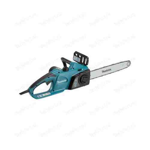 Электропила Makita UC4041A