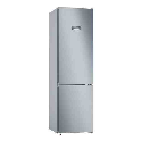 Холодильник Bosch Serie 4 VitaFresh KGN39VL25R