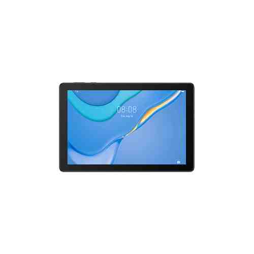 HUAWEI MatePad T 10 32GB LTE Насыщенный синий арт. 135711