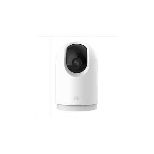 IP-камера Xiaomi Mi 360 Home Security Camera 2K Pro белая арт. 140750