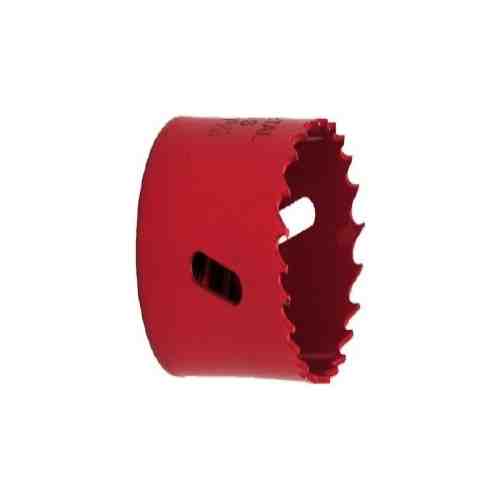 Коронка пильная Elitech 89 мм (1820.062900)