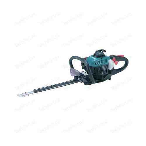 Кусторез бензиновый Makita EH5000W