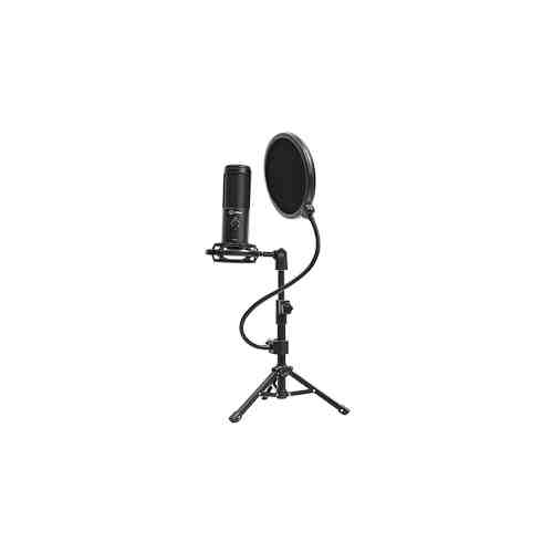 Микрофон Lorgar LRG-CMT721 арт. 158405