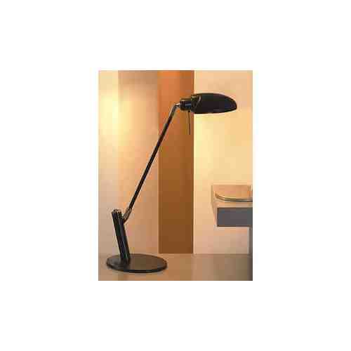 Настольная лампа Lussole LST-4314-01