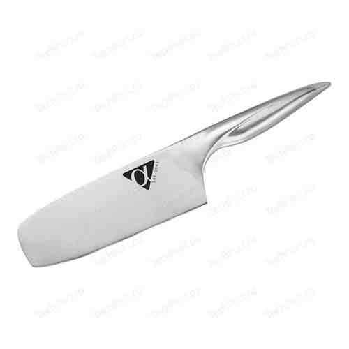 Нож кухонный накири 168 мм Samura Alfa (SAF-0043)