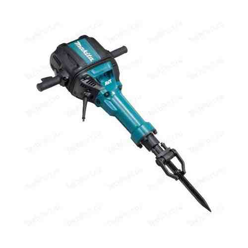 Отбойный молоток Makita HM1812