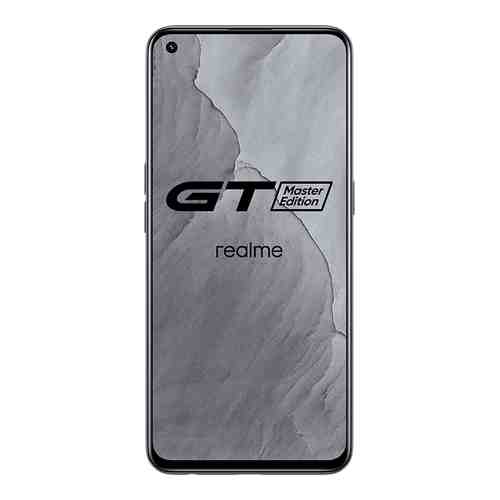 realme GT Master Edition 128GB Серый арт. 146825