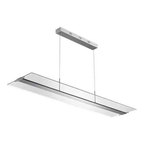 Светильник Novotech Подвесной светодиодный Iter 358445