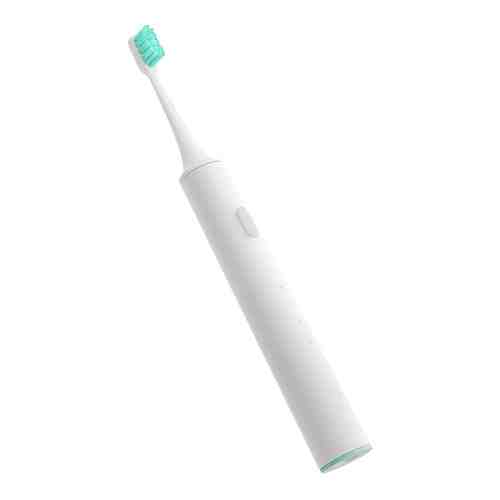 Умная зубная щетка Xiaomi Mi Electric Toothbrush арт. 107783