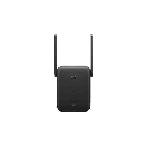Усилитель WiFi сигнала Xiaomi Range Extender AC1200 DVB4270GL арт. 147814