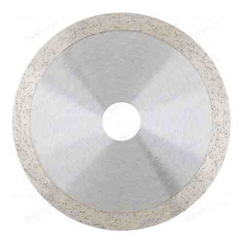 Алмазный диск GROSS 230х22.2мм (730497)