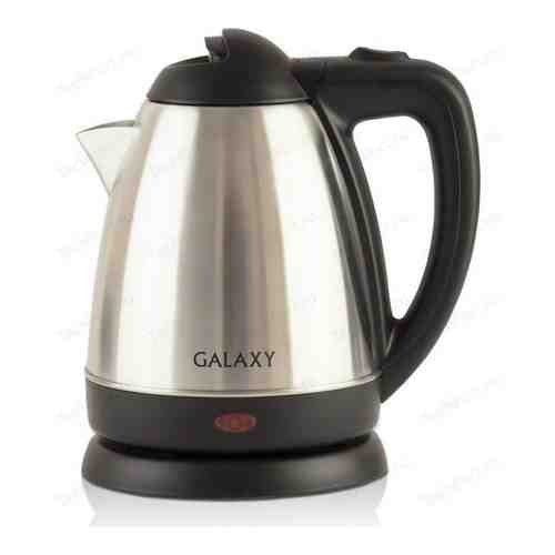 Чайник электрический GALAXY GL0317