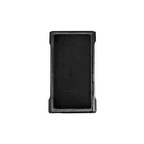 Чехол для плеера Shanling M8 Leather Case black
