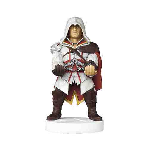 Держатель для геймпада Cable Guy Assassins Creed: Ezio арт. 132641