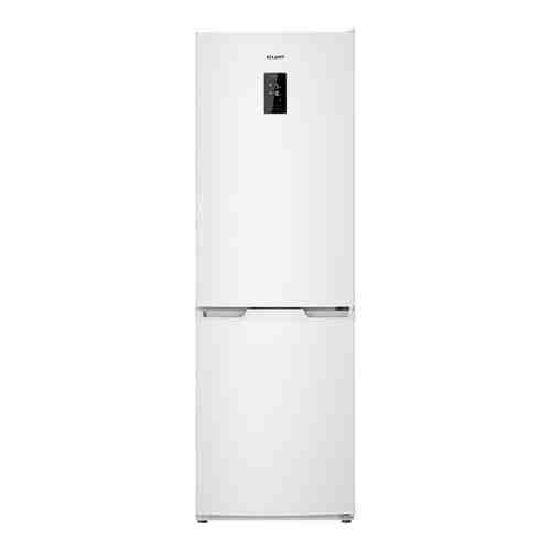 Холодильник Atlant 4421-009 ND