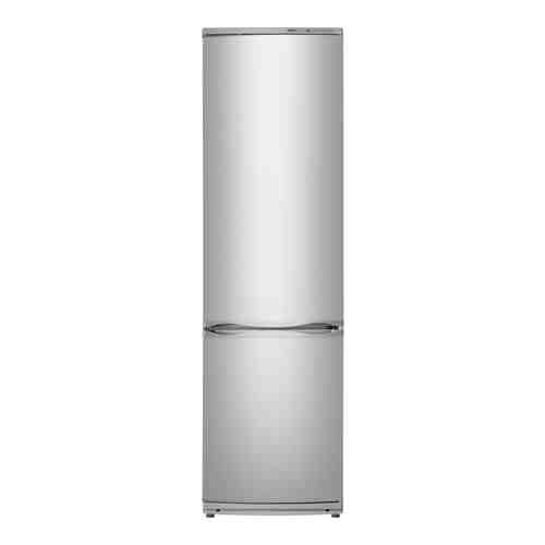 Холодильник Atlant 6026-080