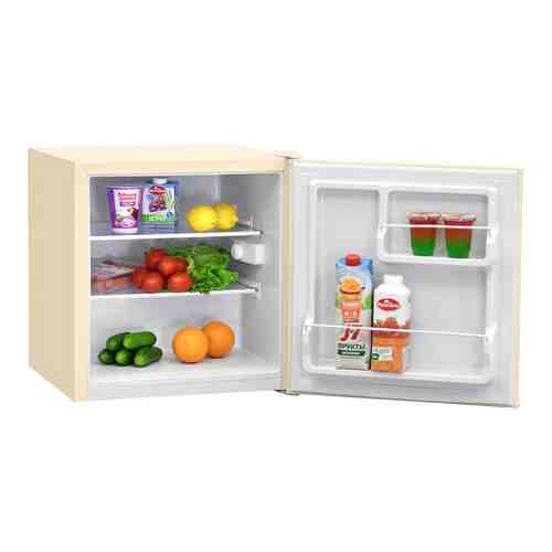 Холодильник NORDFROST NR 506 E