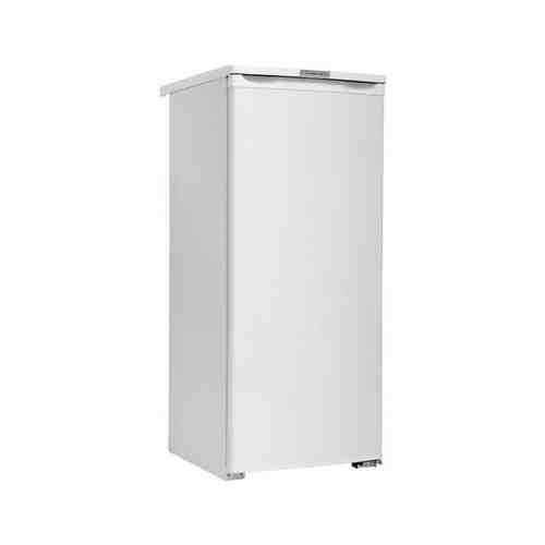 Холодильник Саратов 549