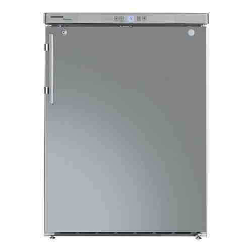Холодильный шкаф Liebherr FKUv 1660-24 001