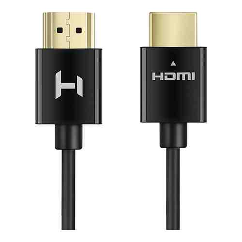 Кабель HDMI HARPER DCHM-793