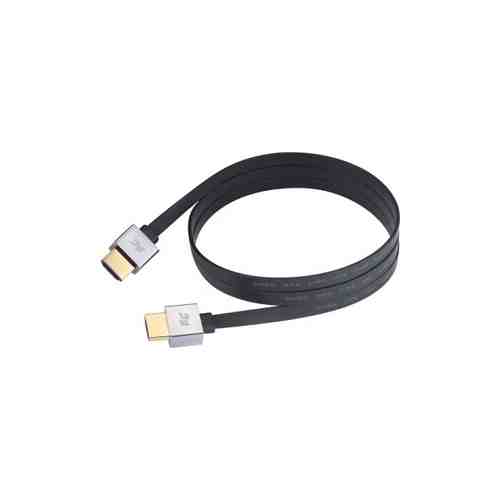 Кабель Real Cable HD-ULTRA, 3m, HDMI