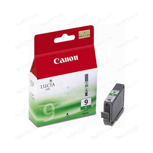 Картридж Canon PGI-9G (1041B001)