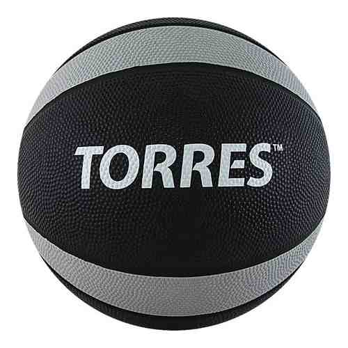 Медбол Torres 7 кг AL00227