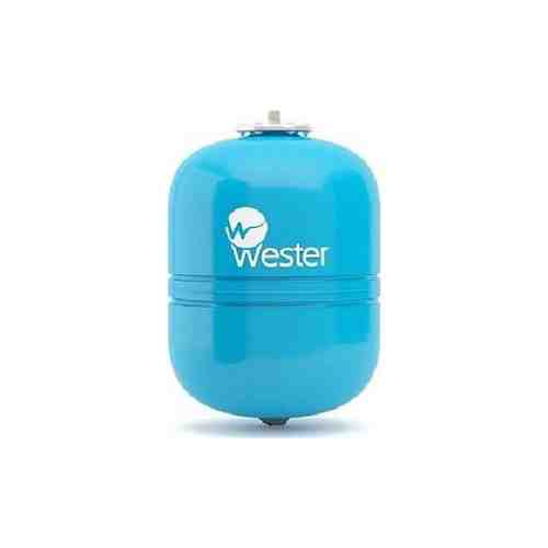 Мембранный бак Wester для водоснабжения WAV 18 (0-14-1040)