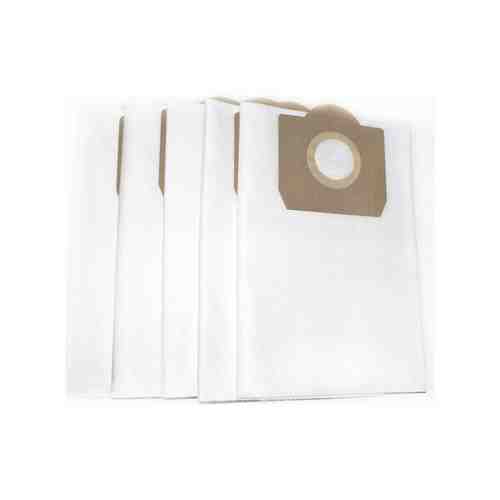 Мешки для пылесоса Rein 5 шт (0.001-508)