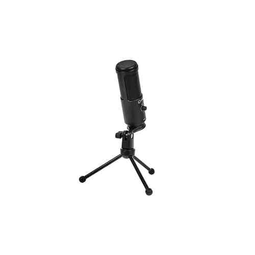 Микрофон Lorgar LRG-CMT521 арт. 158404