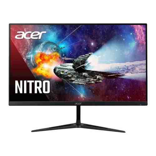 Монитор Acer Gaming Nitro RG241YPbiipx