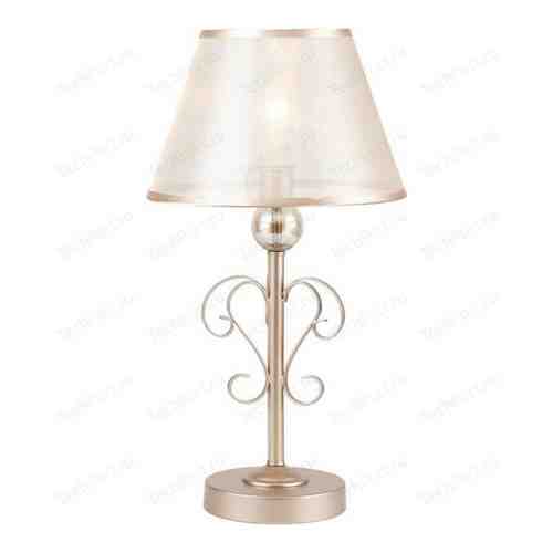 Настольная лампа Favourite 2553-1T