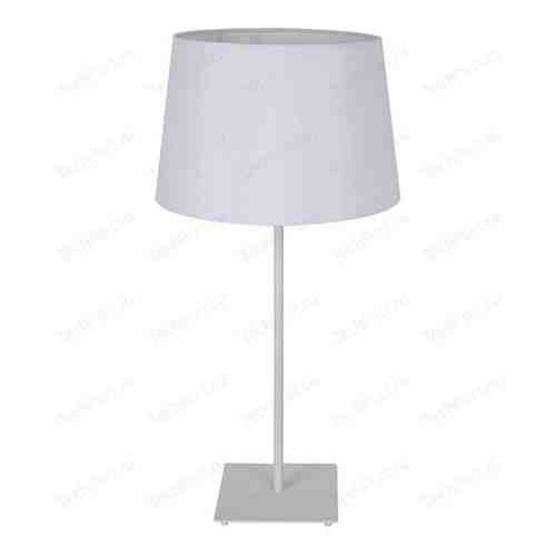 Настольная лампа Lussole GRLSP-0521