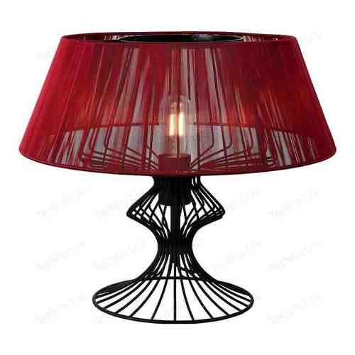 Настольная лампа Lussole LSP-0527
