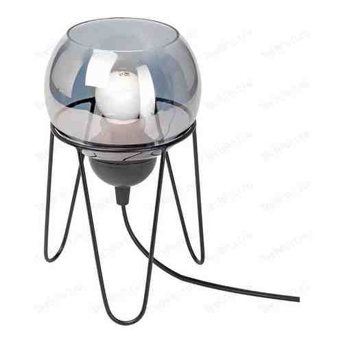 Настольная лампа Vitaluce V4351-1/1L