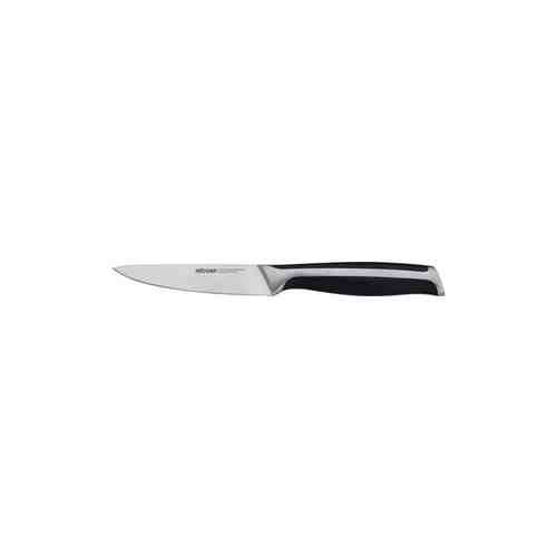 Нож для овощей 10 см Nadoba Ursa (722614)
