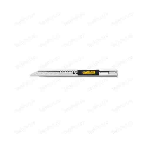 Нож Olfa 9мм для графических работ (SAC-1)