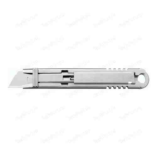 Нож Olfa безопасный (SK-12)