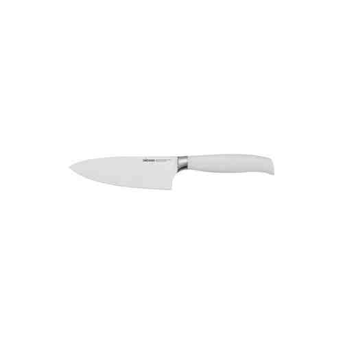 Нож поварской 13 см Nadoba Blanca (723411)