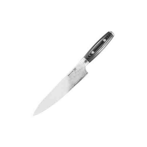 Нож поварской Moulin Villa Hausmade Chief 20 см (KHD-020)