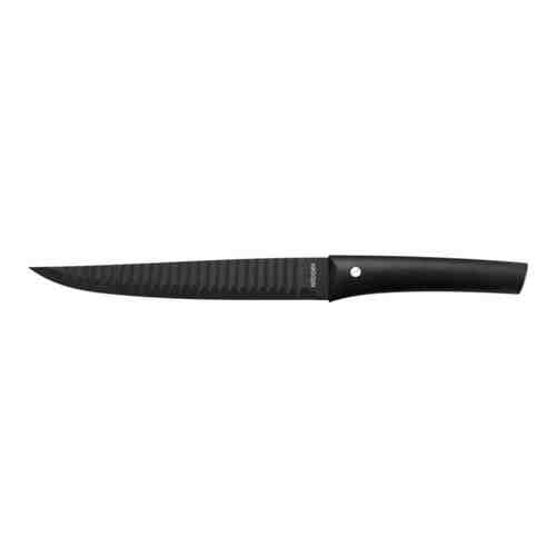 Нож разделочный Nadoba 20 см Vlasta (723711)