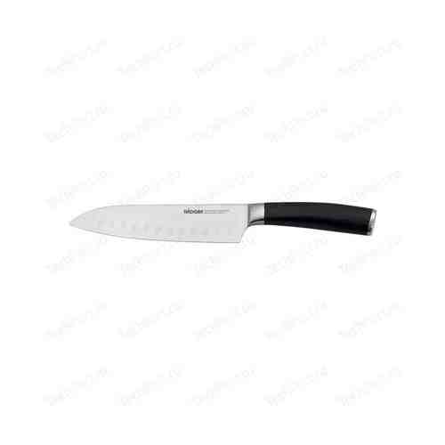 Нож Сантоку 17,5 см Nadoba Dana (722511)