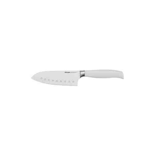 Нож Сантоку Nadoba Blanca, 13 см (723413)