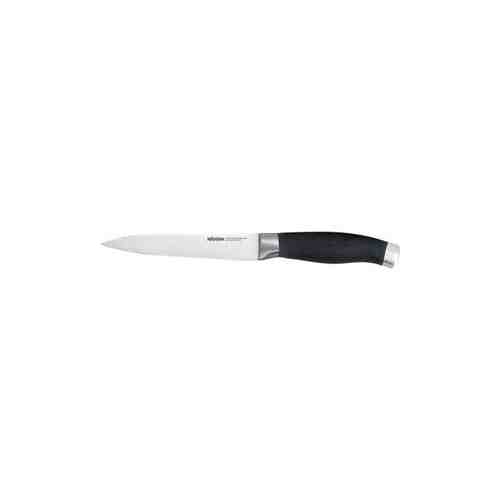 Нож универсальный 12,5 см Nadoba Rut (722711)