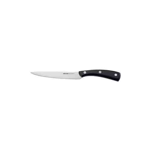 Нож универсальный 13 см Nadoba Helga (723011)