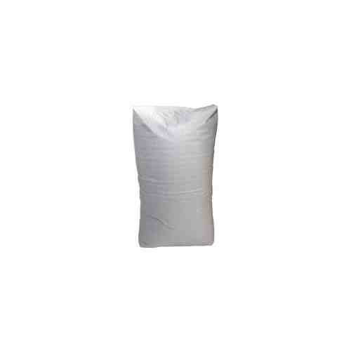 Песок кварцевый (дробленый) АКВАЙС П101 для песочного фильтра (фракция 0,5-1,0 мм) 25 кг