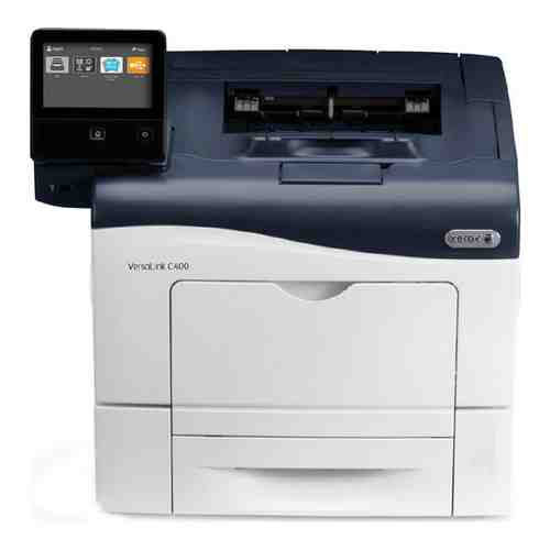 Принтер Xerox Phaser VersaLink C400DN
