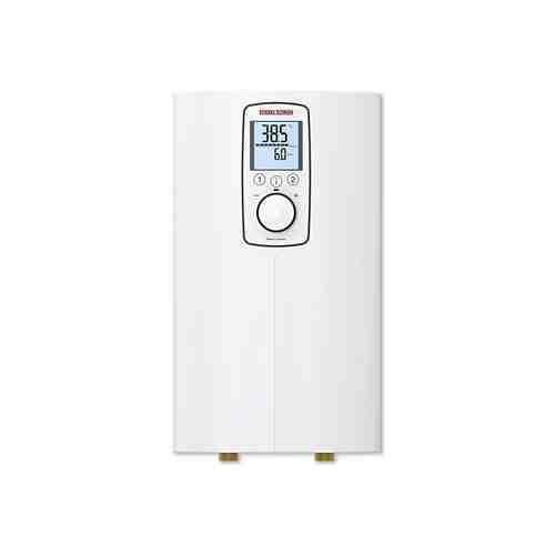 Проточный водонагреватель Stiebel Eltron DCE-X 10/12 Premium (238159)