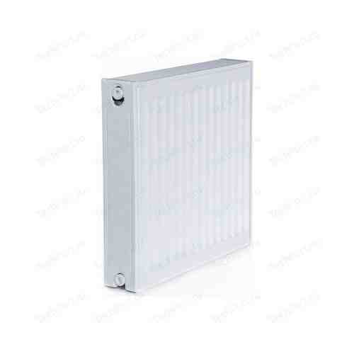 Радиатор отопления AXIS Ventil тип 22 500х500 мм (AXIS225005V)